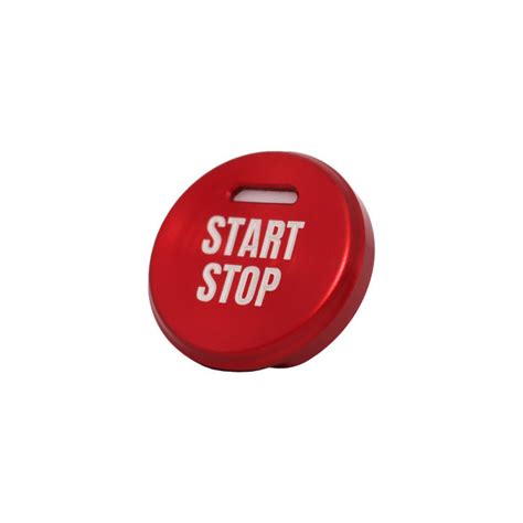 Image result for Push Start Button