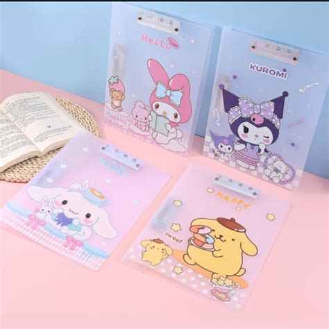 Image result for File Folder Paper Clip