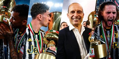 Pagina 4 | Pagelle Juve: Vlahovic bomber vero, Danilo testa e cuore ...