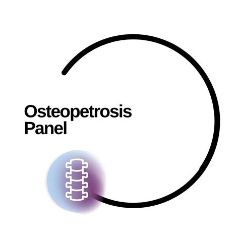 Genetic Testing for Osteopetrosis | Dante Labs – Dante Labs World