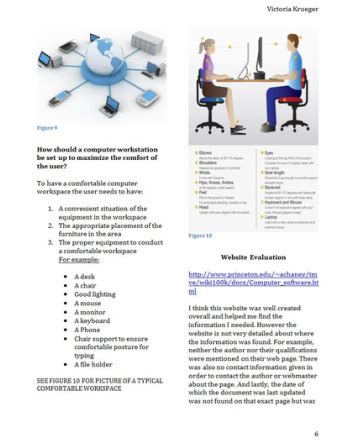 Computer Use for Dummies 的图像结果