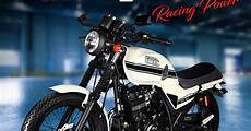 Cafe Racer Bike Accessories In Pakistan by Mehran Post Hi Speed 2018 Cafe Racer Infinity 150cc Motor Cafe Racer Bike Accessories In Pakistan