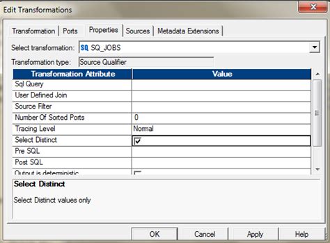 Image result for Cdq Interview Questions Informatica