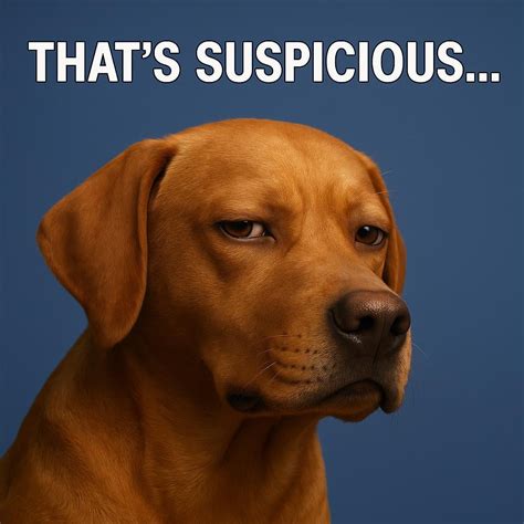 Chien Simpson Suspect