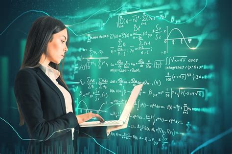 Image result for Algorithm Technology