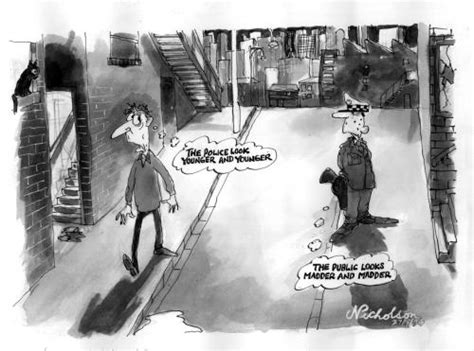 Society State Cartoon 的图像结果