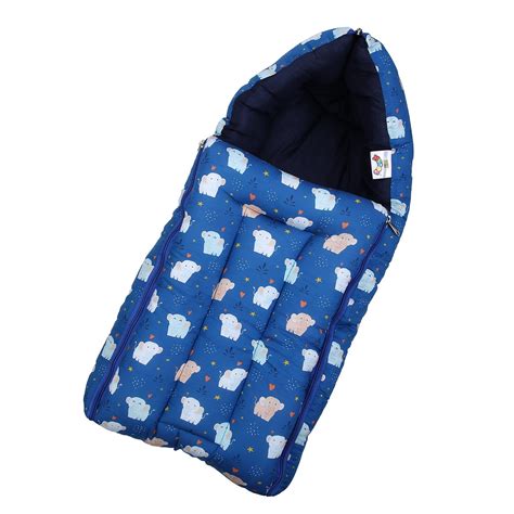 Carry Nest – Kudos Kids Utilities PVT. LTD.