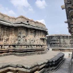 Best Top Rated Community center in Belur, Karnataka, India | Yappe.in