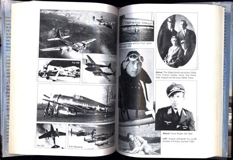 A Higher Call (SIGNED) by Makos, Adam, with Larry Alexander: Very Good ...