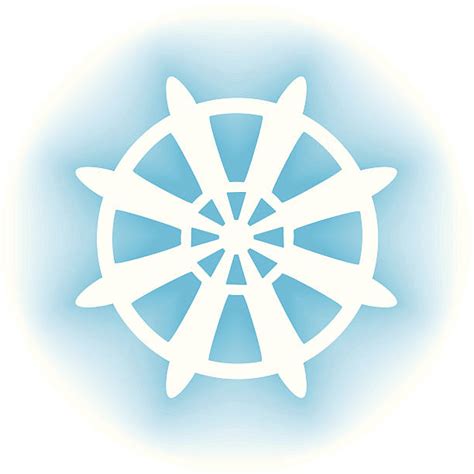 Buddhism 的图像结果