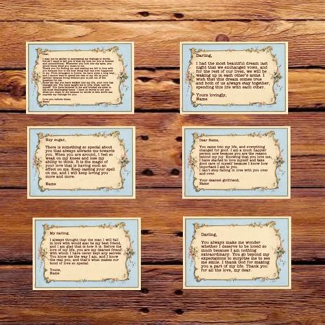 Love letters Oracle Deck - 70 Cards : Chiraaksha Kalra: Amazon.in