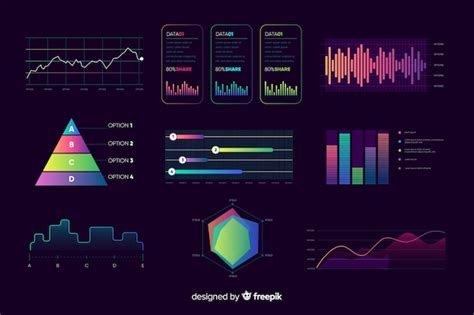 Image result for Element Blue Dashboard Examples