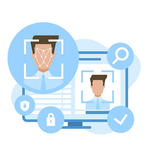 Apcosys - ERP, Softwares, Edutech, Skill Development, Consultancy ...