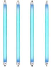 UV Bulbs - Amazon.in