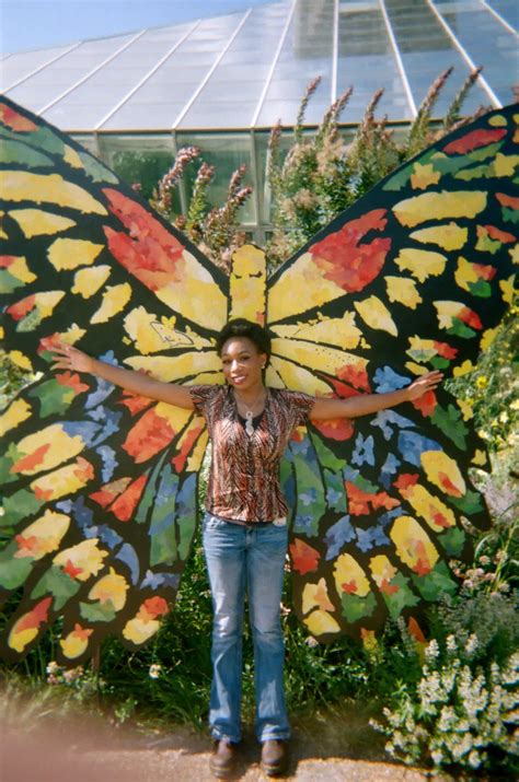 Transgender and nonbinary Americans let us into their lives