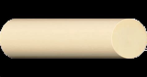 iglidur® J350, round bar