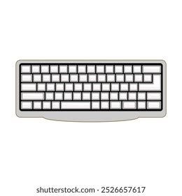 Normal Computer Keyboard 的图像结果
