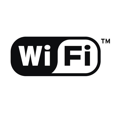 Wifi Key Logo 的图像结果