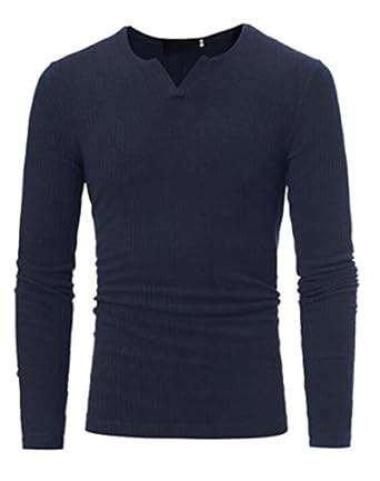 Amazon.in: Buy To The Point General Science & Environment Book Online ...