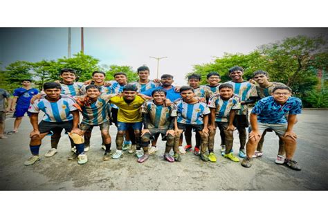 DAV PUBLIC SCHOOL POKHARIPUT BHUBANESWAR