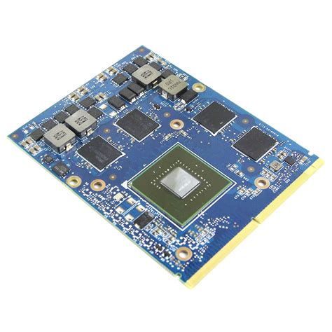 Rezultat imagine pentru Alienware M15x Aumentar Grafica