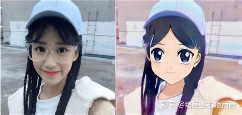 Python头像 的图像结果