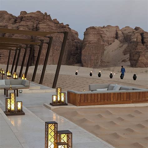 BANYAN TREE ALULA - Villa Reviews, Photos, Rate Comparison - Tripadvisor