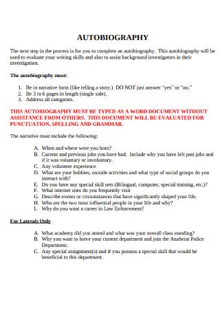 Image result for Student Safety