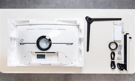 Samsung’s Odyssey Neo G8: An Upgraded, Immersive Gaming Experience for ...