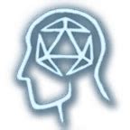 File:Iron Mind Icon.webp - Baldur's Gate 3 Wiki