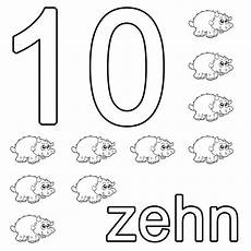ausmalbilder zahlen bis 10 kostenlose malvorlage zahlen zehn zum ausmalen ausmalbilder zahlen bis 10 kostenlose malvorlage zahlen zehn zum ausmalen