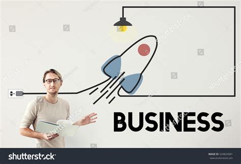 Business Operational Plan with Mission Gaols and Vuission 的图像结果