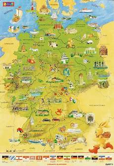 kinder malvorlagen deutschlandkarte felix deutschlandkarte wandkarte im kinderpostershop kaufen kinder malvorlagen deutschlandkarte felix deutschlandkarte wandkarte im kinderpostershop kaufen