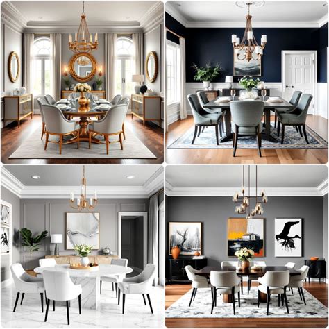 20 Black Floor Living Room Ideas You Can Consider