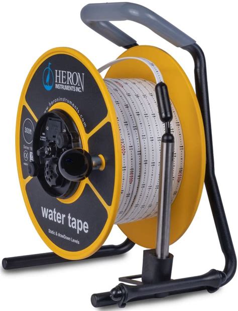 Digital Water Level Economical Meter Exporter from Roorkee