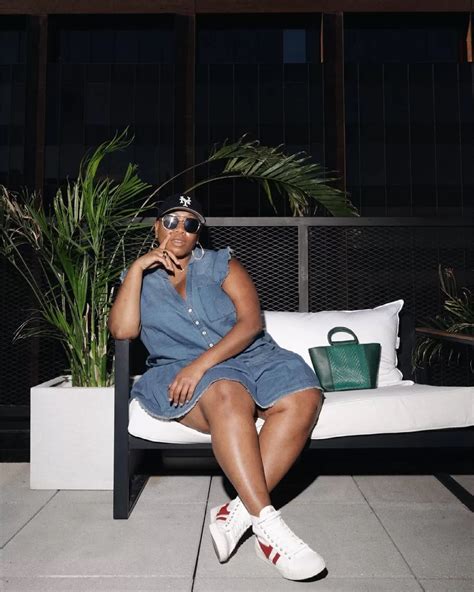 22 Trending New York Summer Outfits Ideas to Try – Outfit Trends