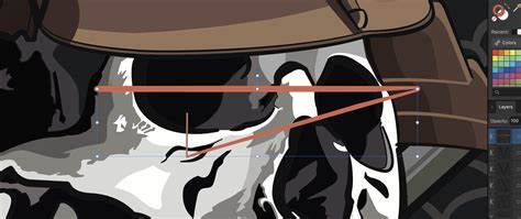 Rezultat imagine pentru Affinity Selections