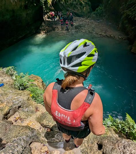 Easy 2 Weeks in the Philippines Itinerary (+ Map) – Bucketlist 2 Life