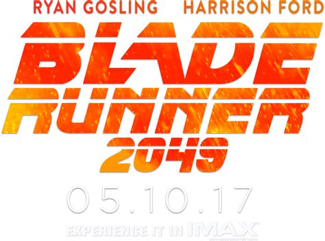 2932x2932 Resolution Blade Runner 2049 Movie Joi and K Ipad Pro Retina ...