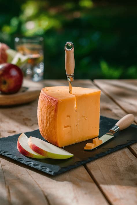 Cheese 的图像结果