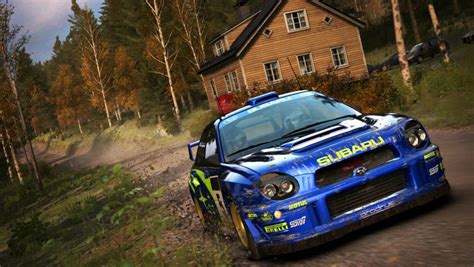 Image result for PC Simulation Download