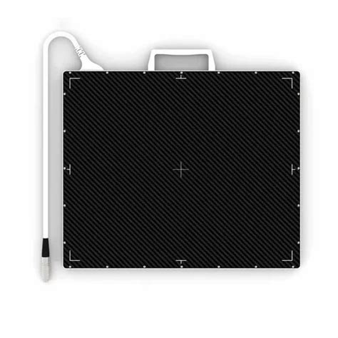 Medical Radiology Equipment - Star Nuke 300 MA Line Frequency Fixed X ...