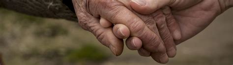 TA Elder Care