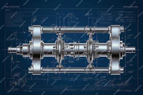Engineering Art 的图像结果