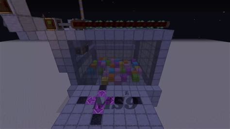 Image result for Create Mod Hand Saw