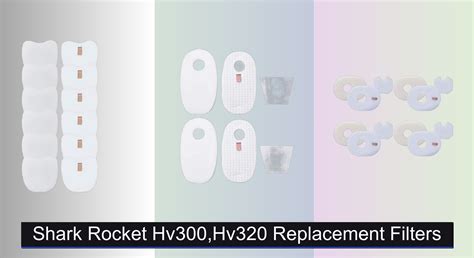 8 Best Shark Vac Mop Refill Pads for 2026