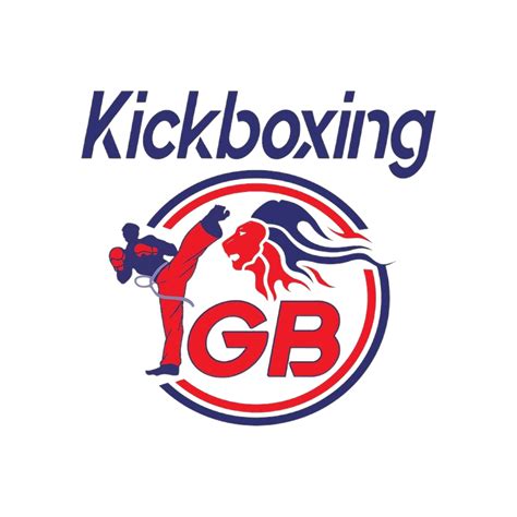 Kickboxing 的图像结果