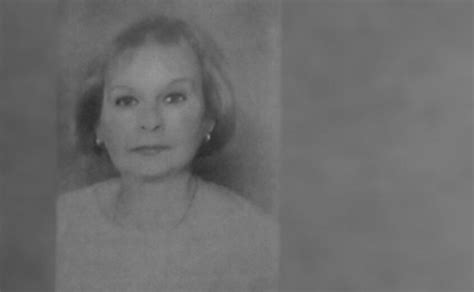 Posljednji pozdrav Mariji Starović | Foča24 | informativni portal