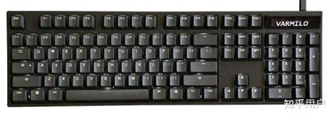 办公室键盘bt无线键盘激光键帽usb端口电脑 - Buy Bt键盘,Bt无线keyboad,激光键帽键盘 Product on Alibaba.com