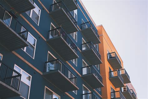 A Comprehensive Guide to Building Occupancy Classifications - Crest Real Estate